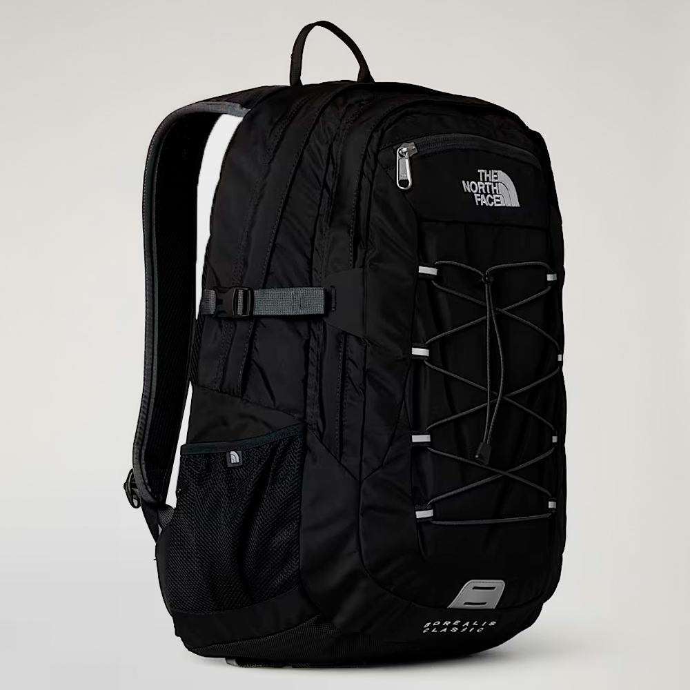 THE NORTH FACE MOCHILA BOREALIS CLASSIC - NF00CF9C4GZ