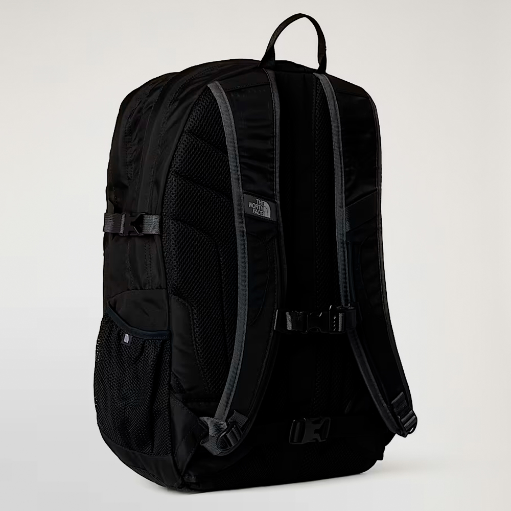 THE NORTH FACE MOCHILA BOREALIS CLASSIC - NF00CF9C4GZ
