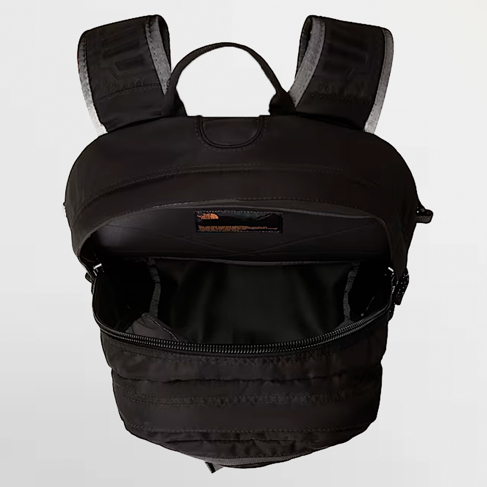 THE NORTH FACE MOCHILA BOREALIS CLASSIC - NF00CF9C4GZ