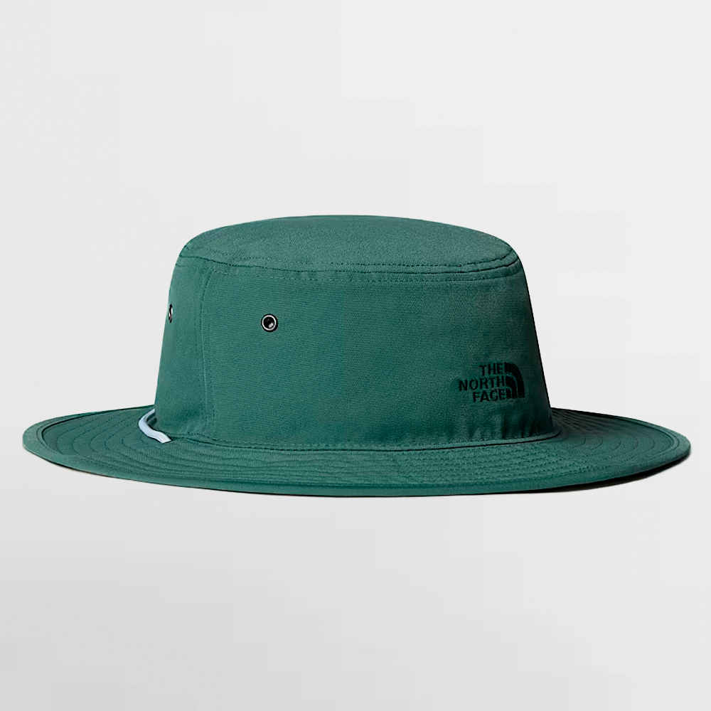 THE NORTH FACE SOMBRERO RECYCLED 66 BRIMMER - NF0A5FX3HCH