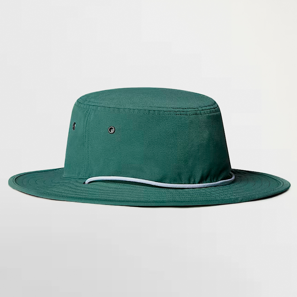 THE NORTH FACE SOMBRERO RECYCLED 66 BRIMMER - NF0A5FX3HCH