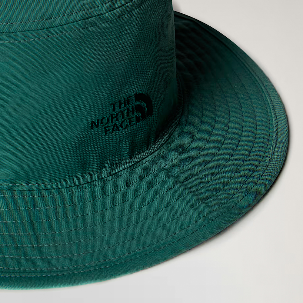 THE NORTH FACE SOMBRERO RECYCLED 66 BRIMMER - NF0A5FX3HCH