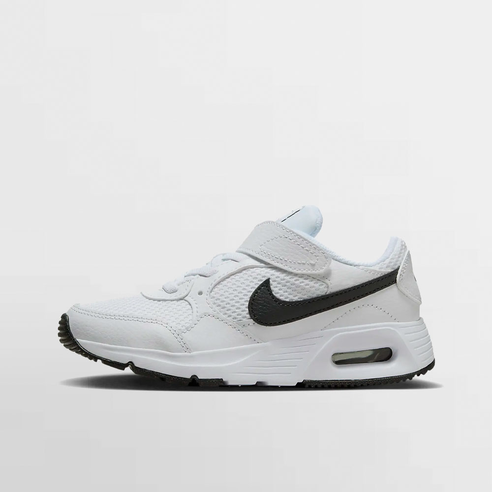 NIKE CALZADO AIR MAX SC PS - CZ5356 102