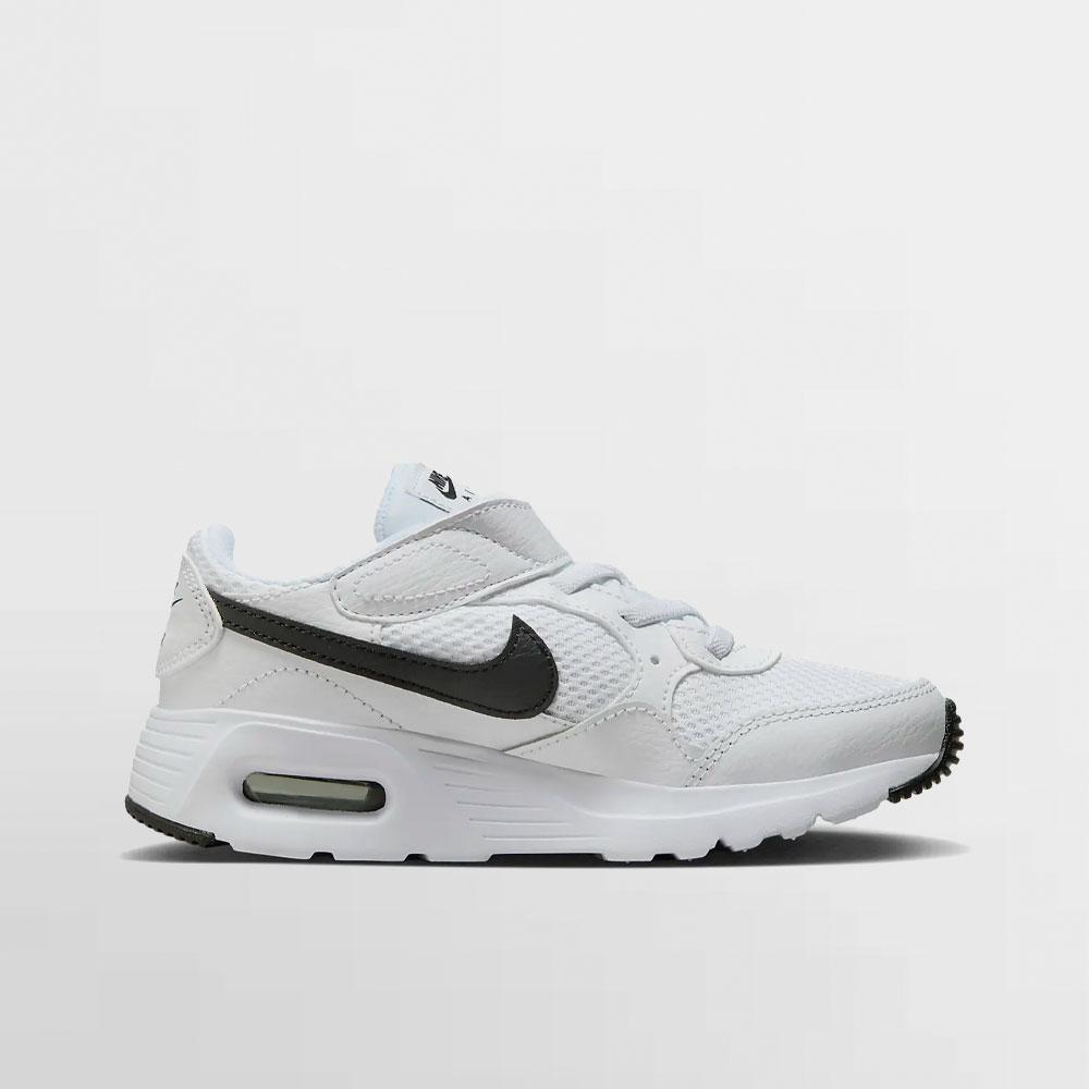 NIKE CALZADO AIR MAX SC PS - CZ5356 102