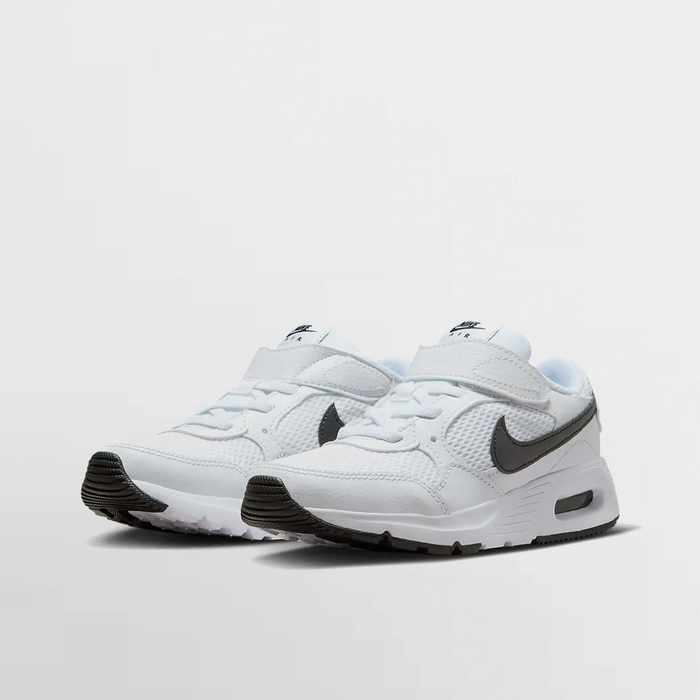 NIKE CALZADO AIR MAX SC PS - CZ5356 102