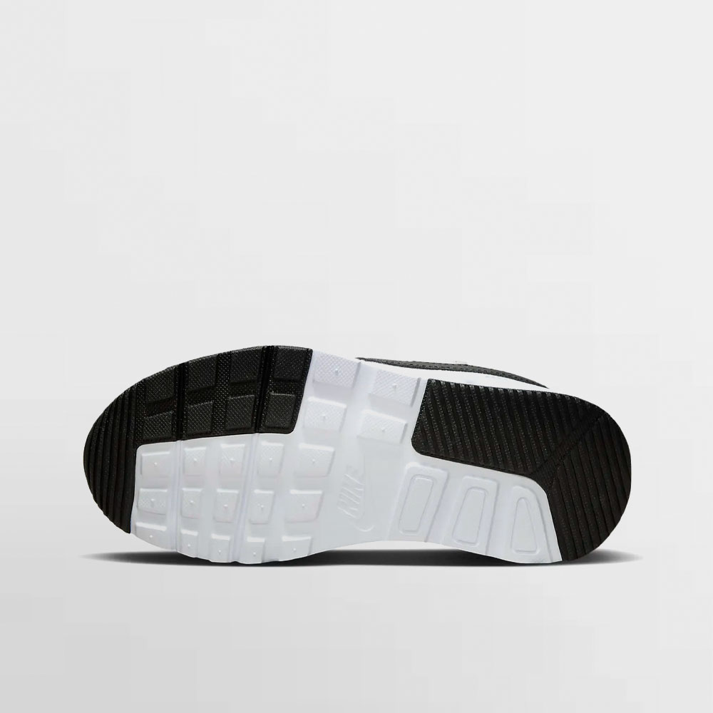 NIKE CALZADO AIR MAX SC PS - CZ5356 102
