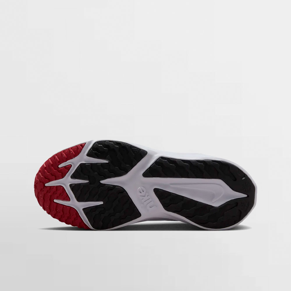 NIKE CALZADO STAR RUNNER 4 PS - DX7614 406