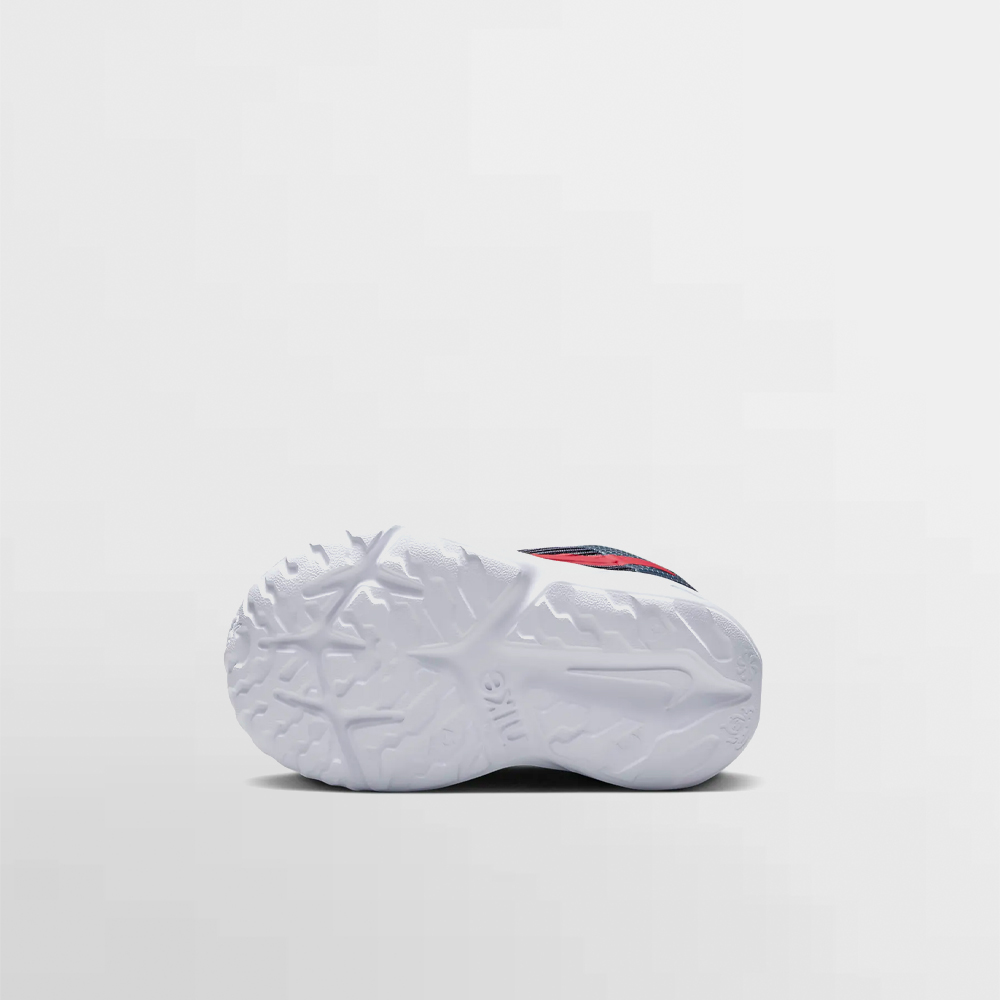 NIKE CALZADO STAR RUNNER 4 TD - DX7616 406