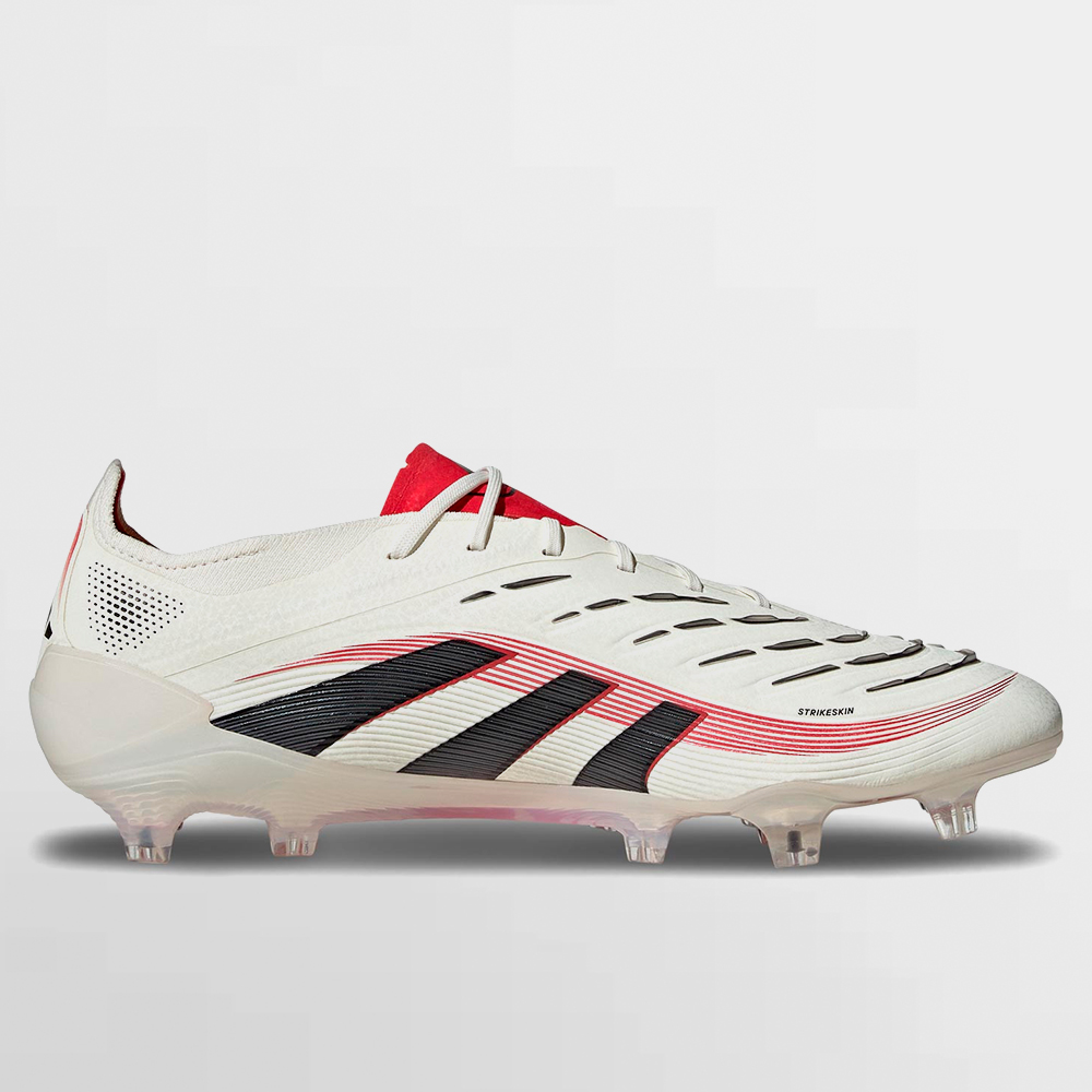 ADIDAS CALZADO PREDATOR ELITE FG - ID3880