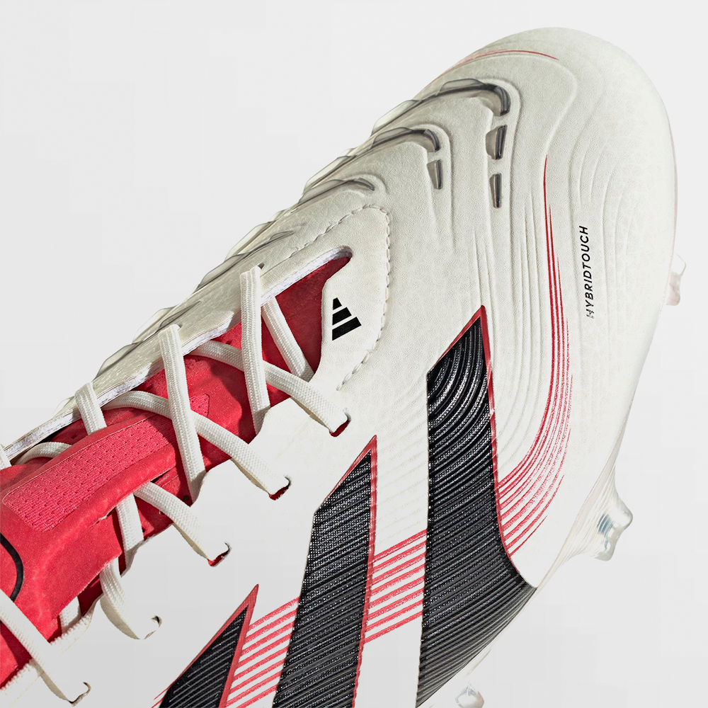 ADIDAS CALZADO PREDATOR ELITE FG - ID3880