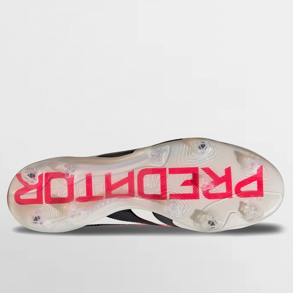 ADIDAS CALZADO PREDATOR ELITE FG - ID3880
