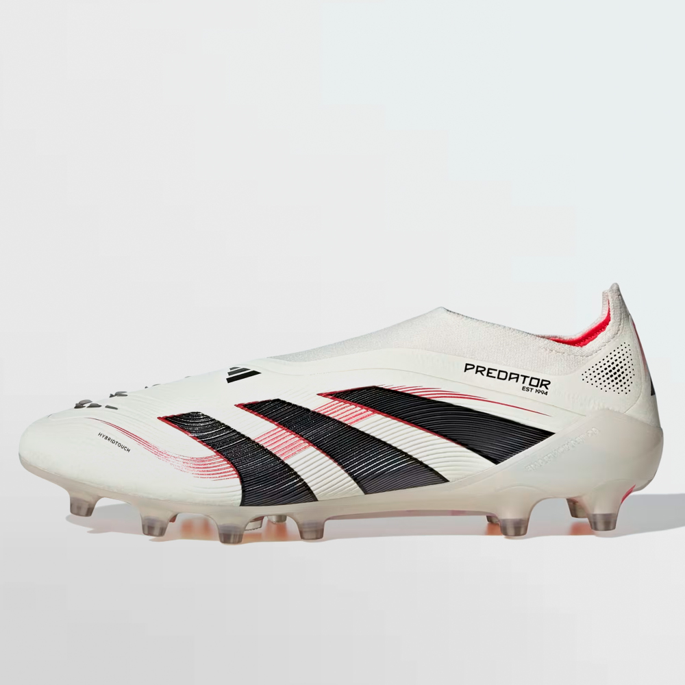 ADIDAS CALZADO PREDATOR ELITE LL AG - JI2081