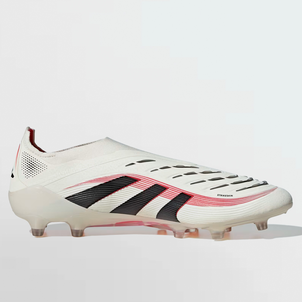ADIDAS CALZADO PREDATOR ELITE LL AG - JI2081