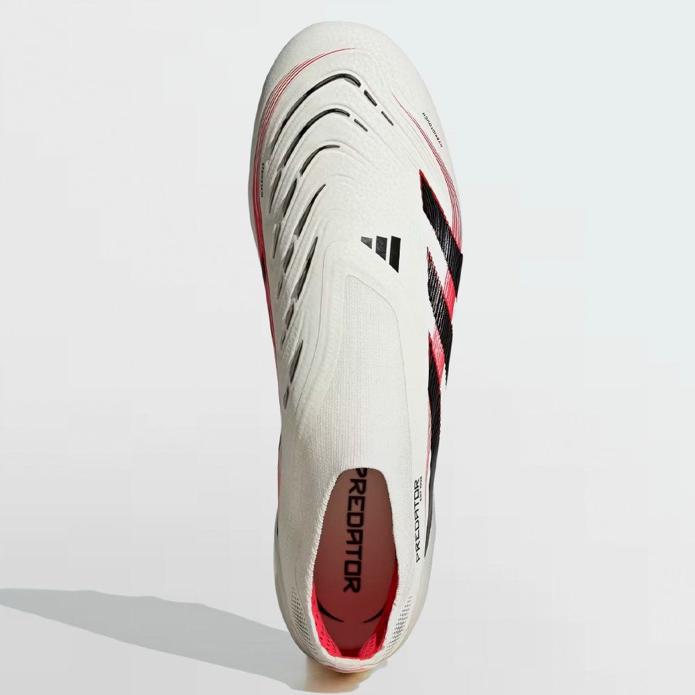 ADIDAS CALZADO PREDATOR ELITE LL AG - JI2081