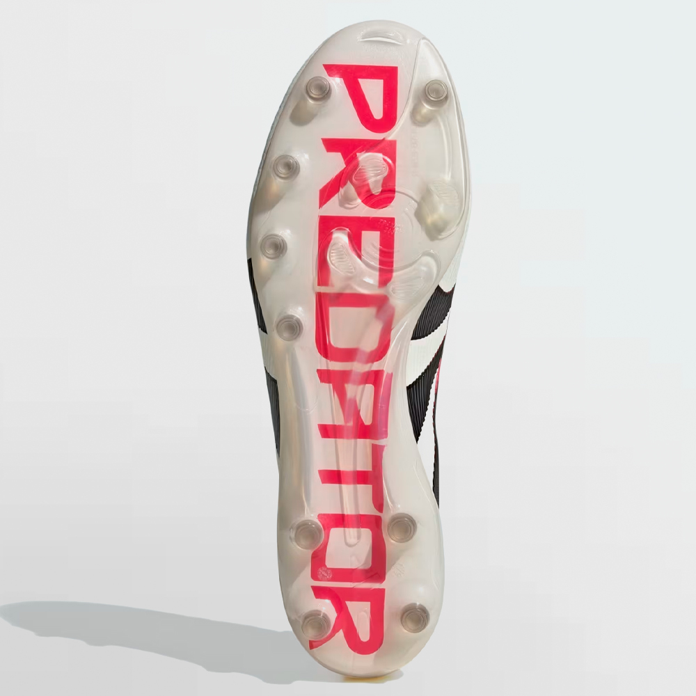 ADIDAS CALZADO PREDATOR ELITE LL AG - JI2081