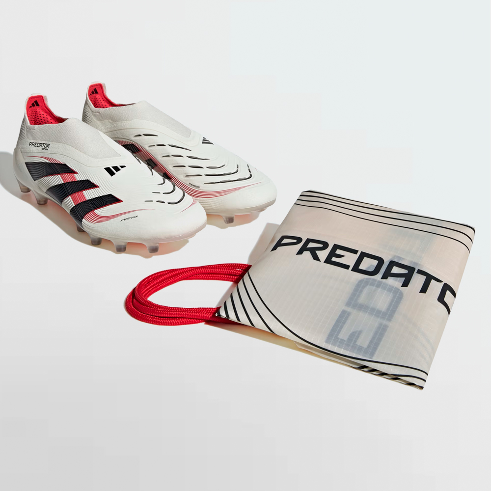 ADIDAS CALZADO PREDATOR ELITE LL AG - JI2081