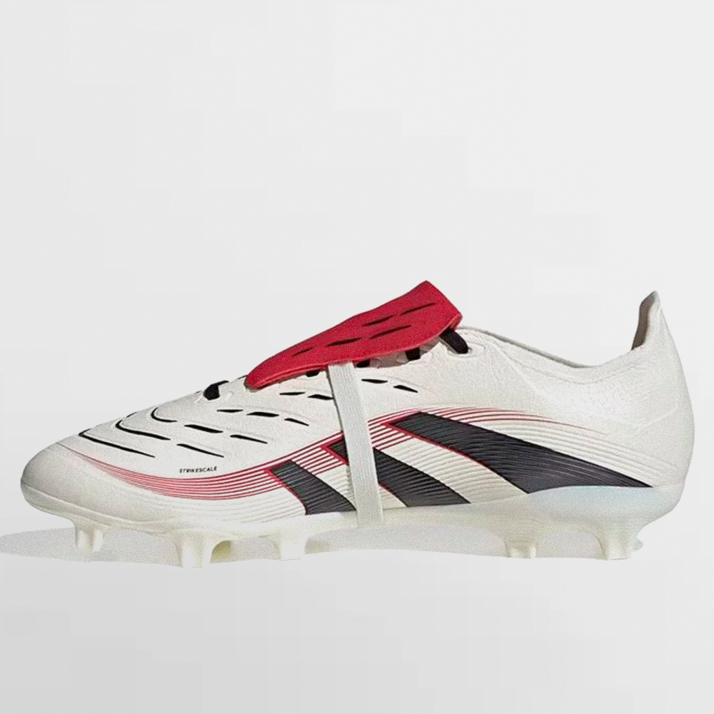 ADIDAS CALZADO PREDATOR LEAGUE FT FG/MG - JP5737