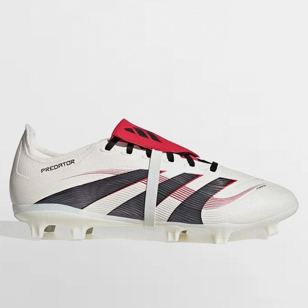 ADIDAS CALZADO PREDATOR LEAGUE FT FG/MG - JP5737