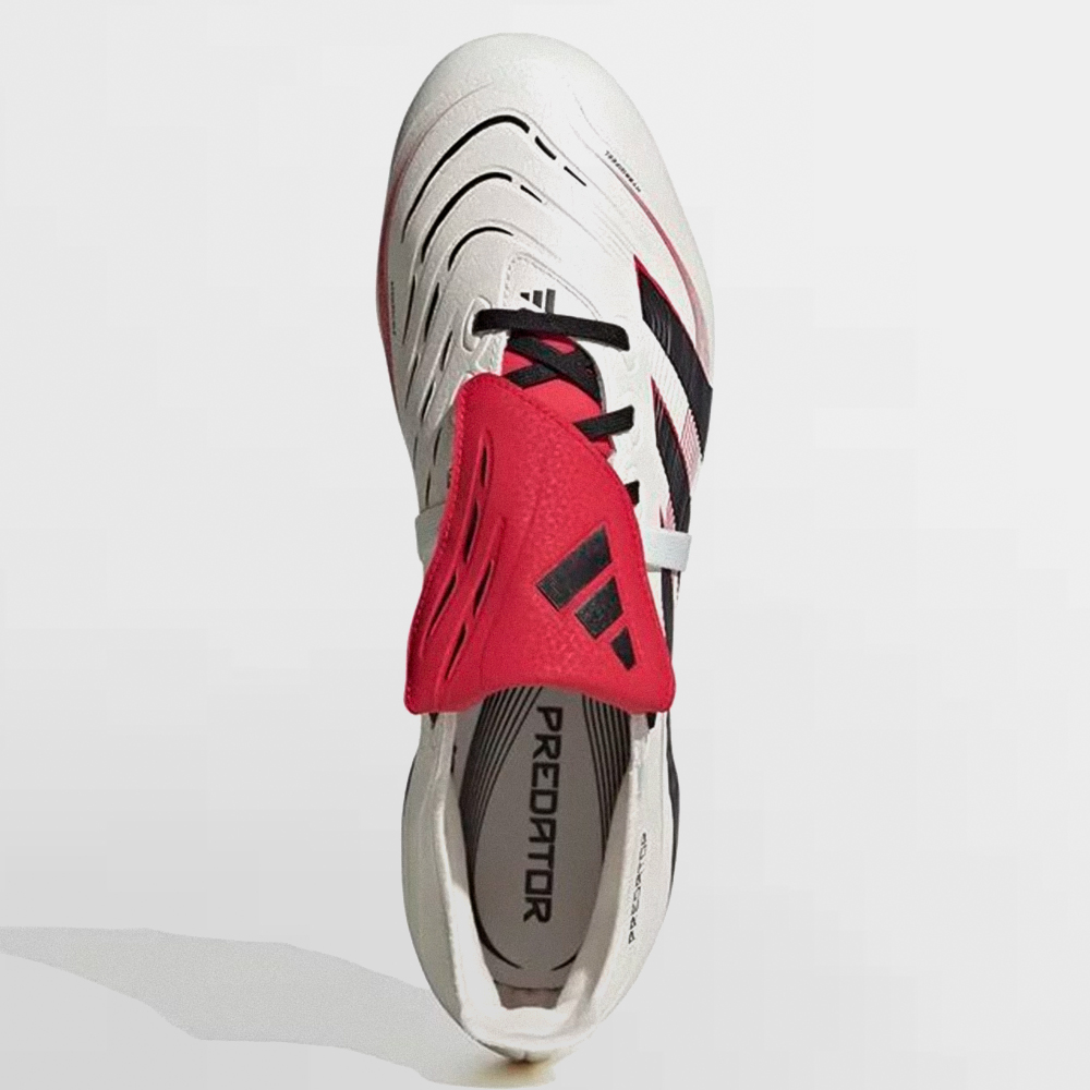 ADIDAS CALZADO PREDATOR LEAGUE FT FG/MG - JP5737