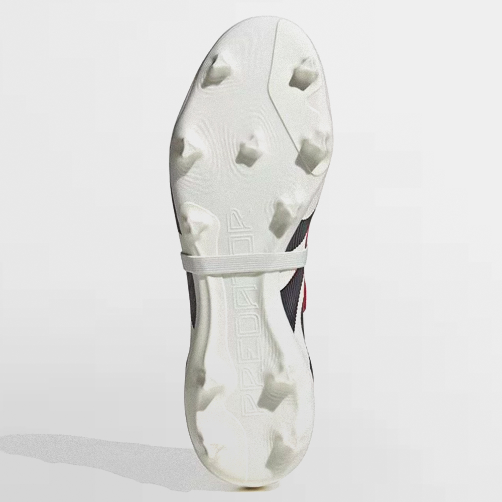 ADIDAS CALZADO PREDATOR LEAGUE FT FG/MG - JP5737