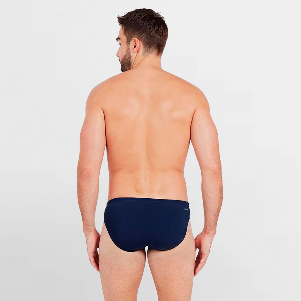 ZOGGS SLIP COTTESLOE RACER MEN - 462722 NV