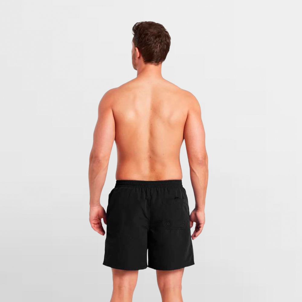 ZOGGS BAÑADOR PENRITH 17 INCH SHORTS ED - 462924 BK