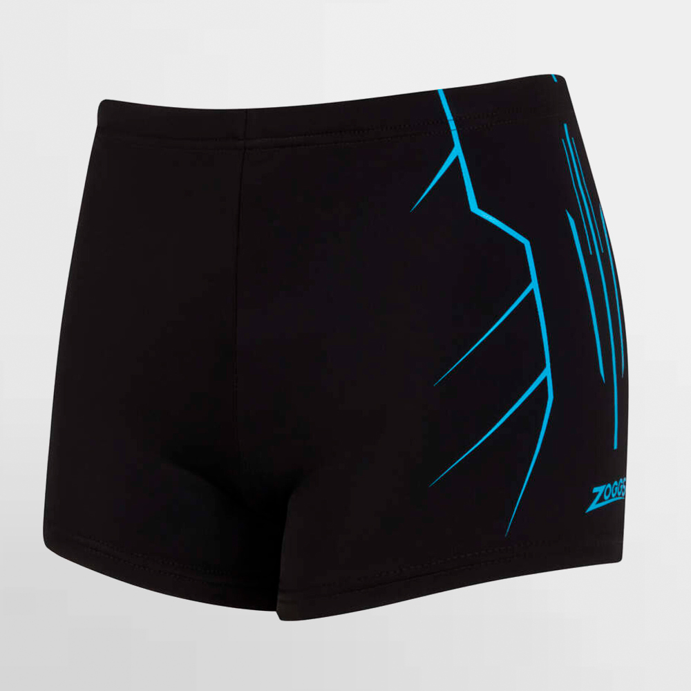 ZOGGS BOXER K. COMBACT BOXER 21 - 463482 COBK