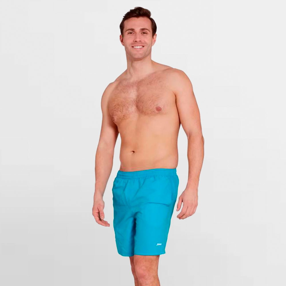ZOGGS BAÑADOR PENRITH 17 INCH SHORTS ED - 462924 TQ