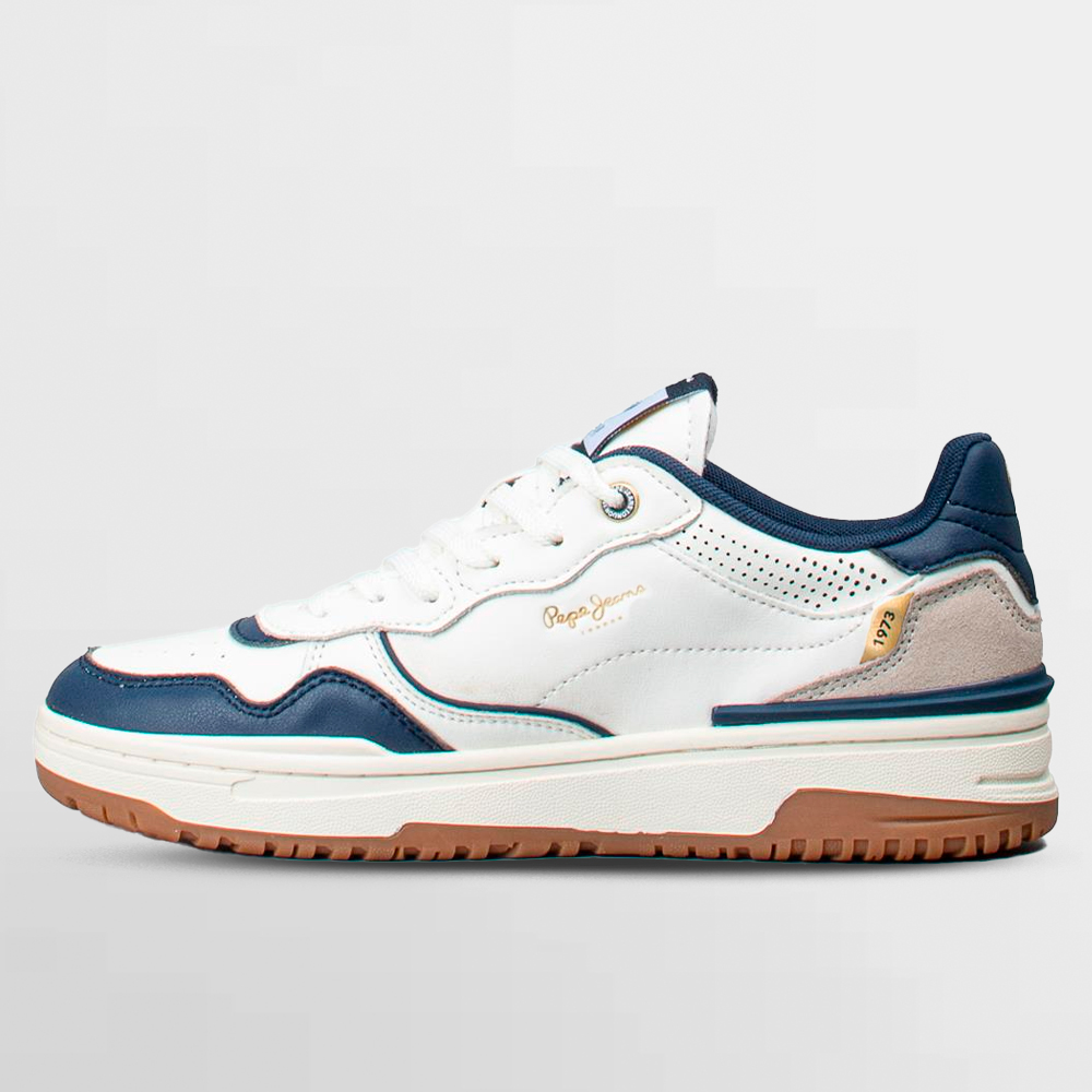 PEPE JEANS CALZADO CHESTER IVY - PMS00039 595