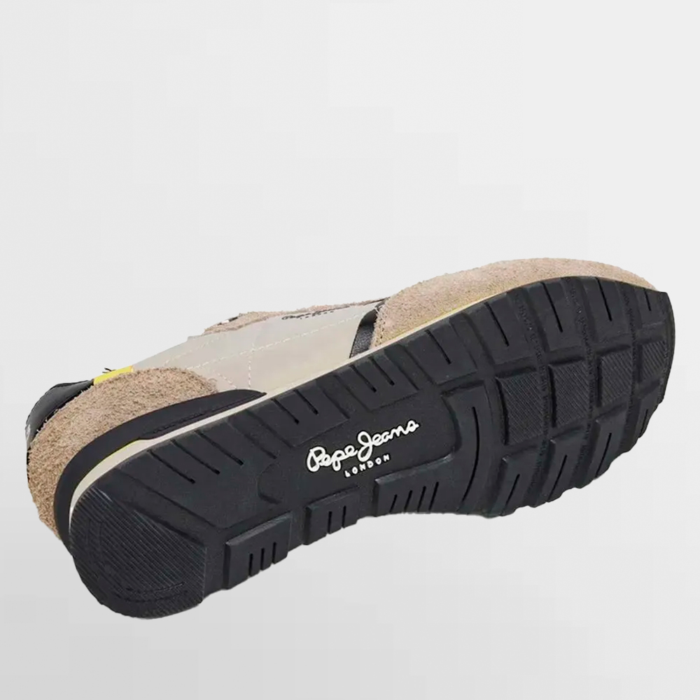 PEPE JEANS CALZADO BRIT FLY - PMS40033 860