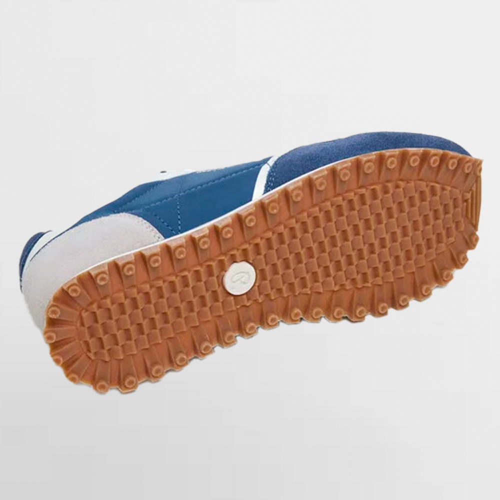 PEPE JEANS CALZADO BRIT-ON MASTER - PMS40034 585