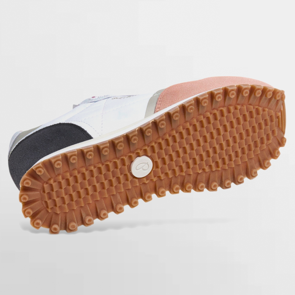 PEPE JEANS CALZADO W. BRIT-ON MASTER - PLS40041 305