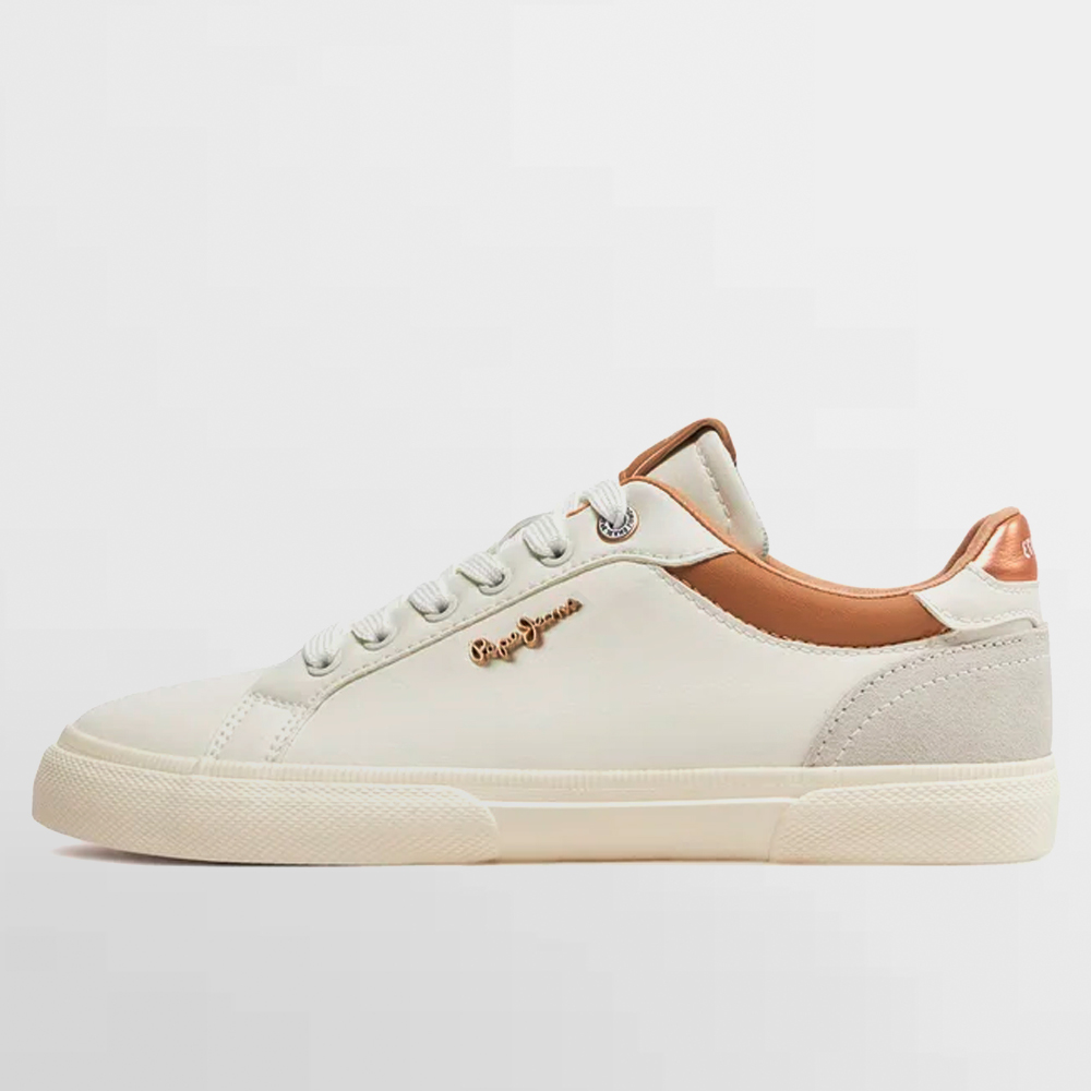 PEPE JEANS CALZADO W. KENTON COURT - PLS31588 142
