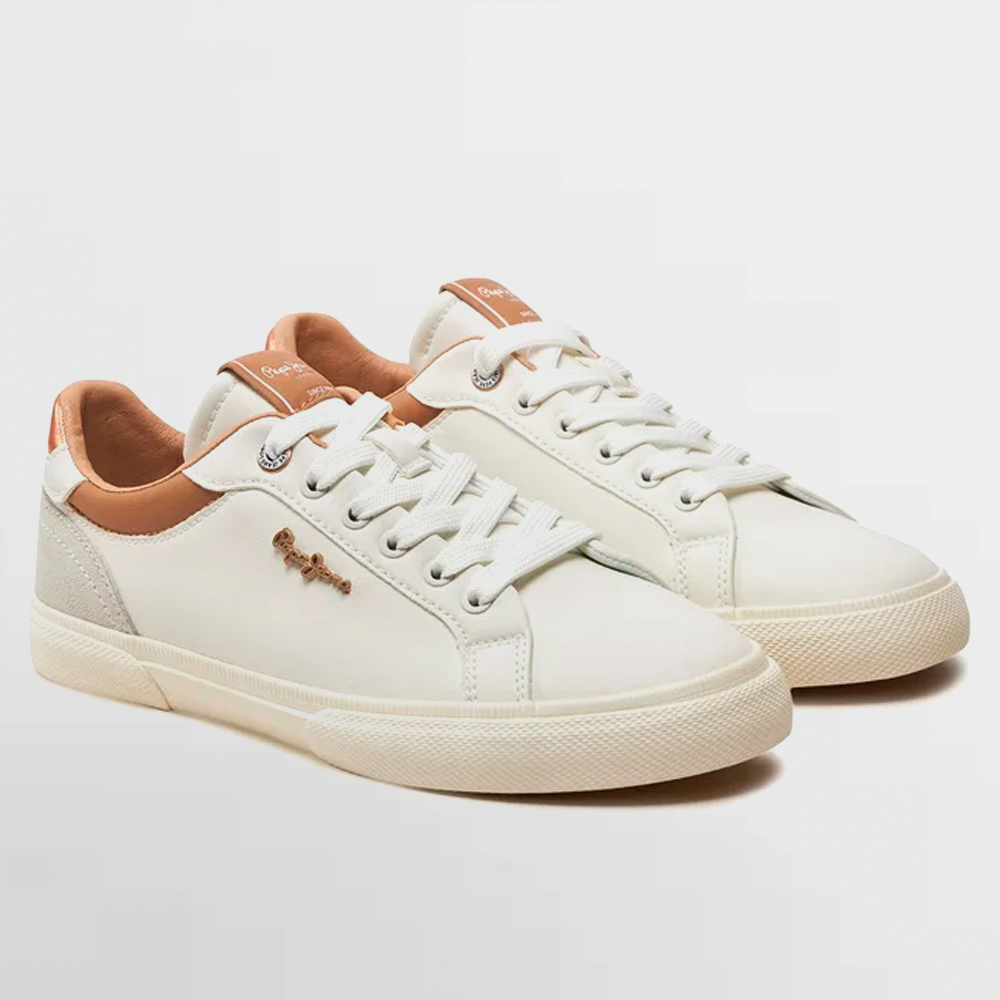 PEPE JEANS CALZADO W. KENTON COURT - PLS31588 142