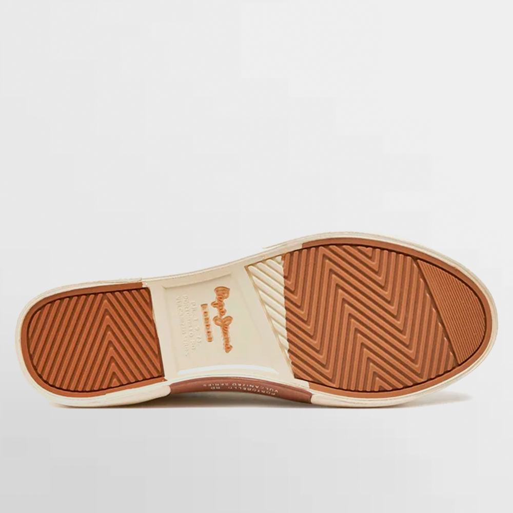 PEPE JEANS CALZADO W. KENTON COURT - PLS31588 142