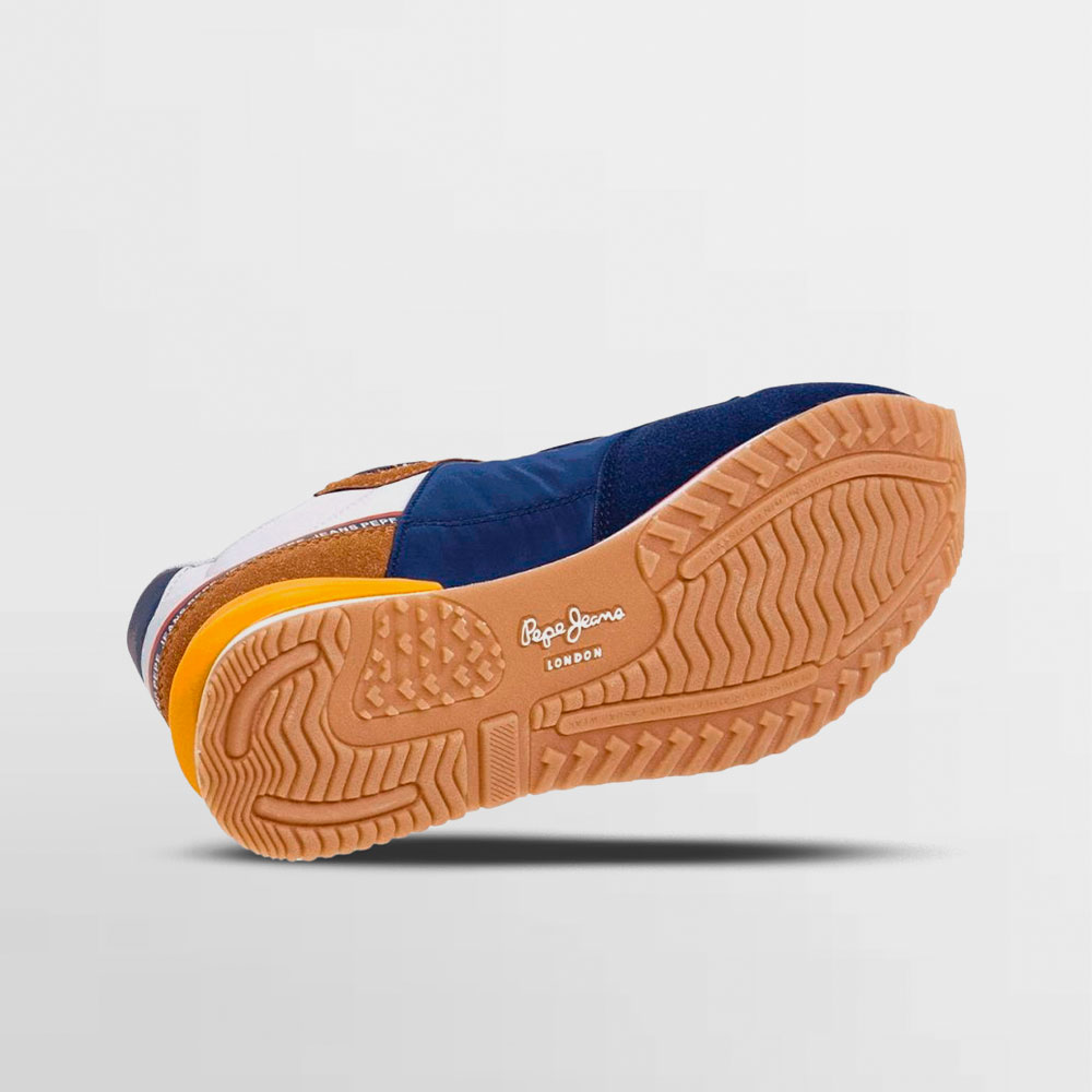 PEPE JEANS CALZADO LONDON JUMP GS - PBS40013 595