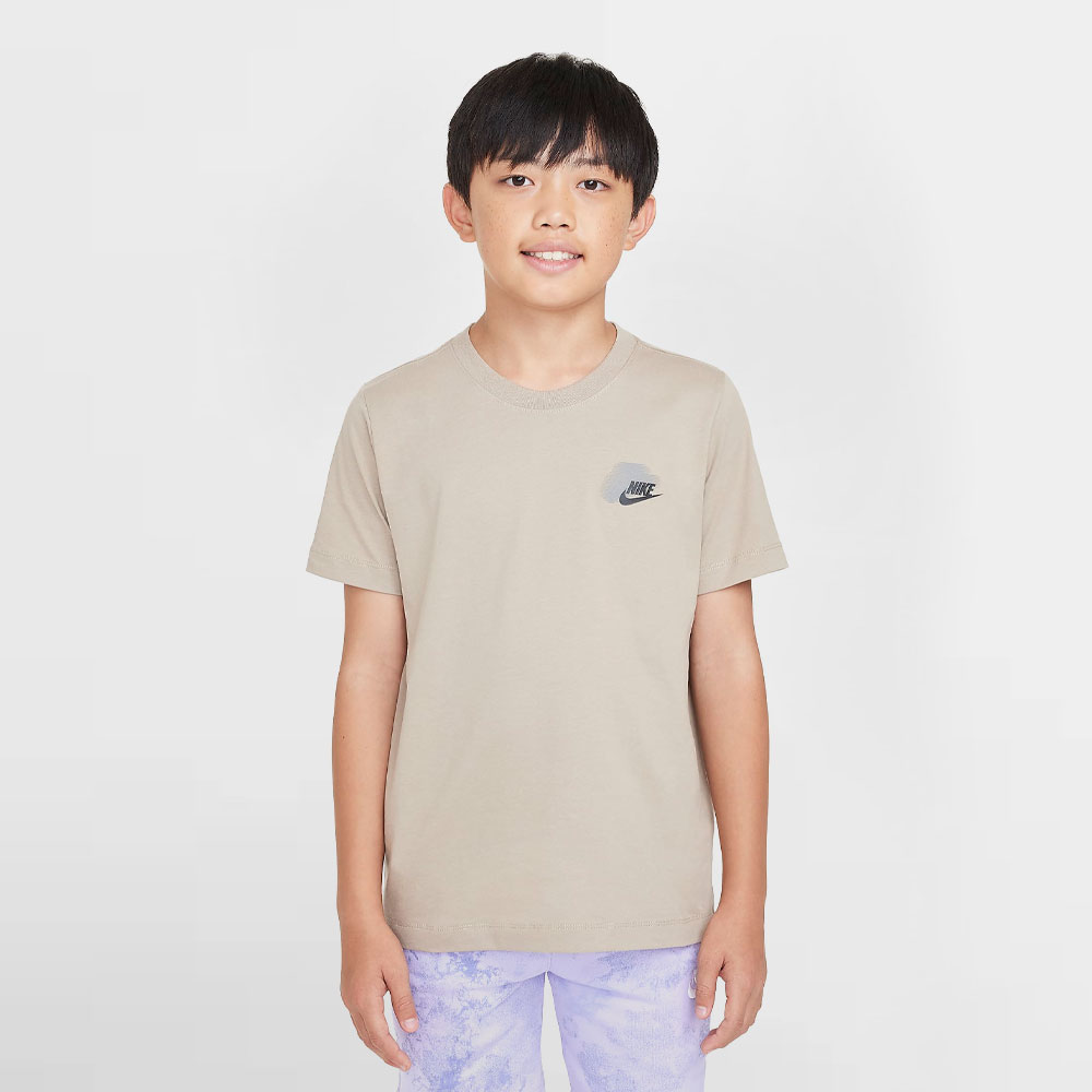 NIKE CAMISETA K. NSW SI GRAPHIC TEE - HM4338 247