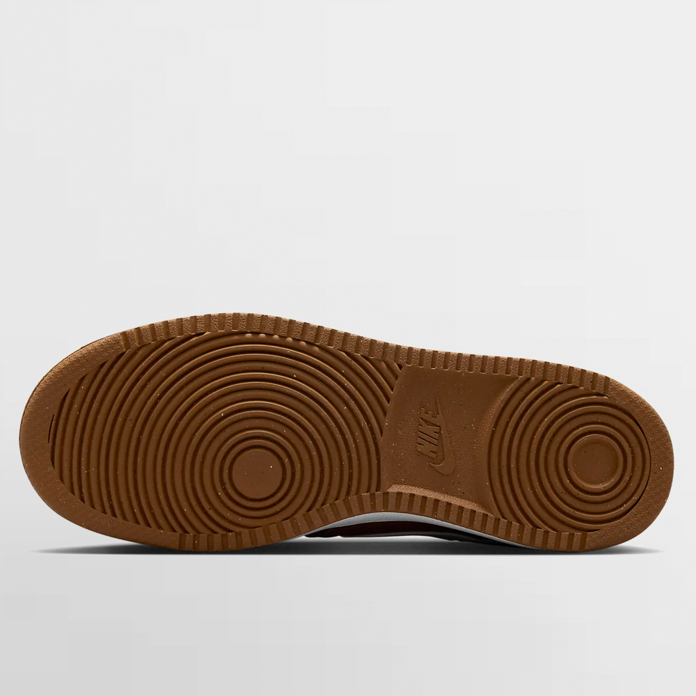NIKE CALZADO W. COURT VISION LOW NEXT NATURE - DH3158 200