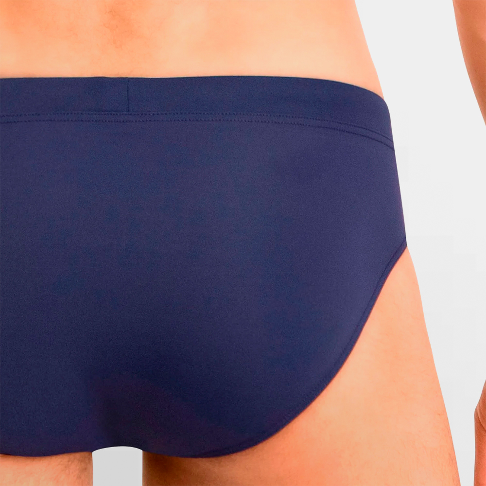 PUMA SLIP CLASSIC SWIM BRIEF - 100000025 001