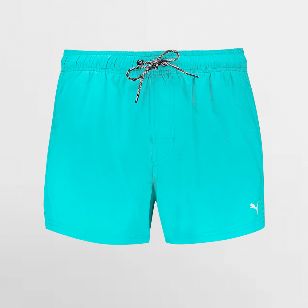 PUMA BAÑADOR SHORT LENGTH - 100000029 043