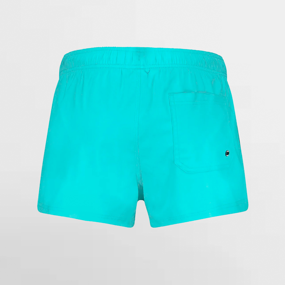PUMA BAÑADOR SHORT LENGTH - 100000029 043