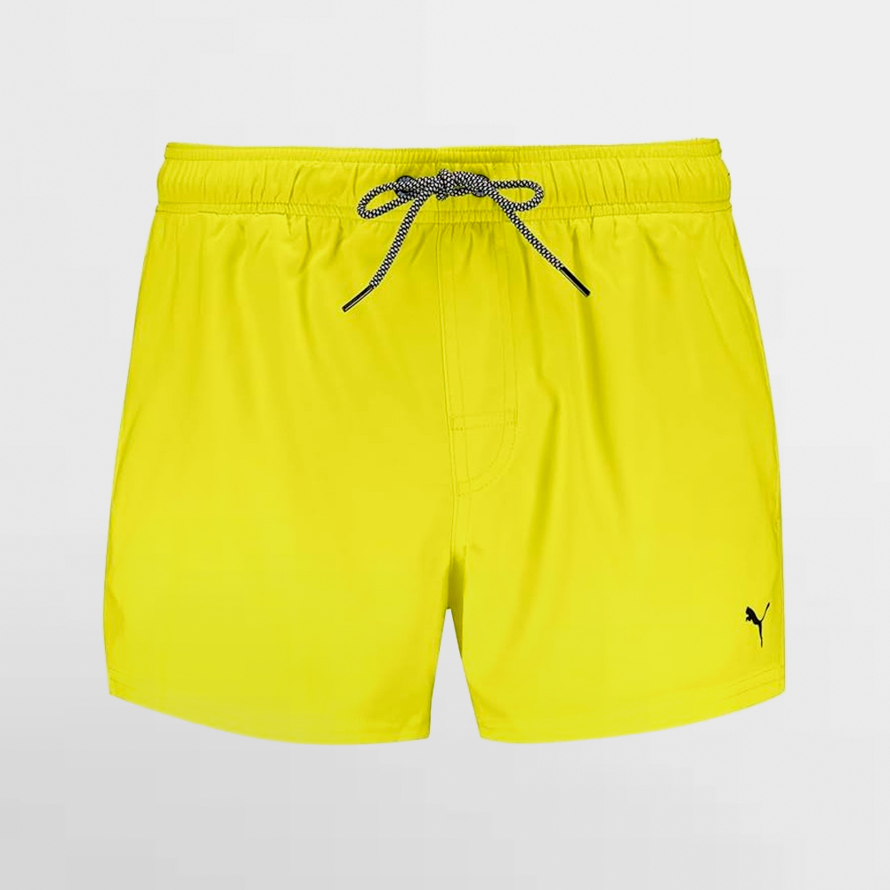 PUMA BAÑADOR SHORT LENGTH - 100000029 041