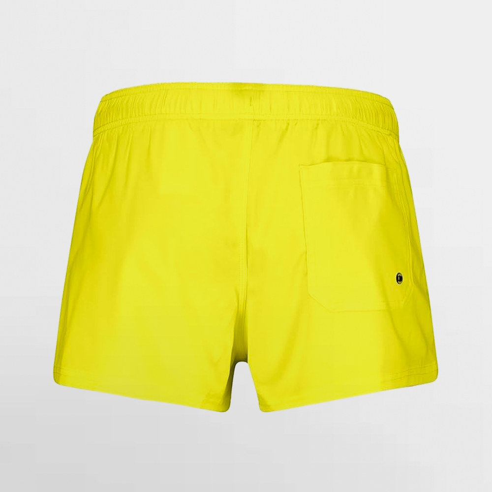 PUMA BAÑADOR SHORT LENGTH - 100000029 041