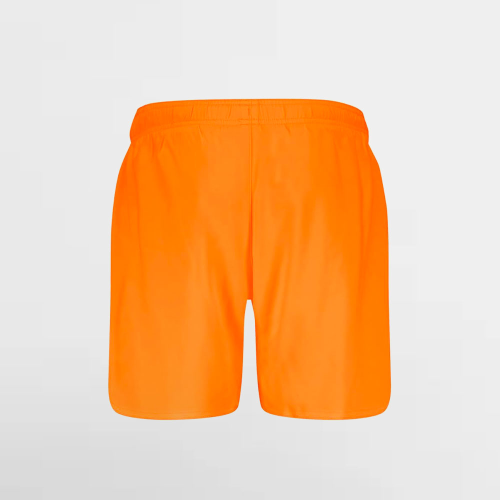 PUMA BAÑADOR K. SWIM MEDIUM LENGT - 701224511 007