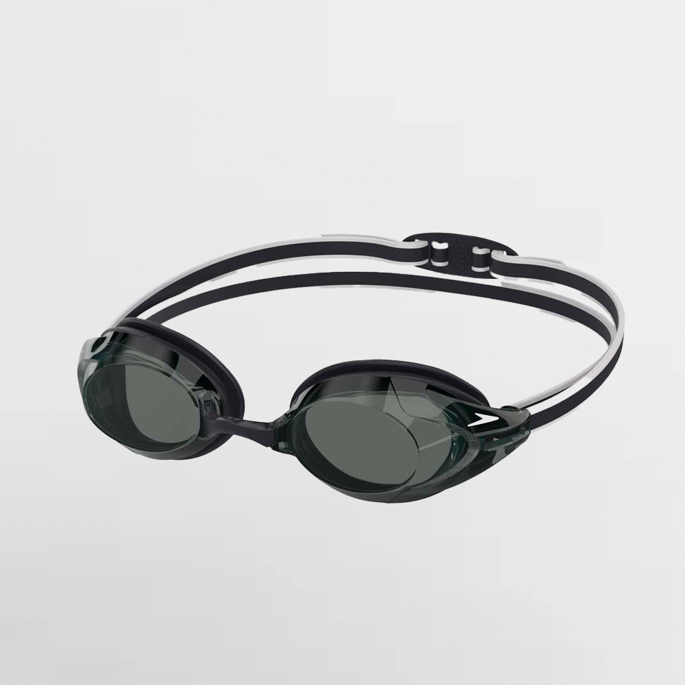 SPEEDO GAFA PISCINA VANQUISHER 3.0 - 8-00473509951