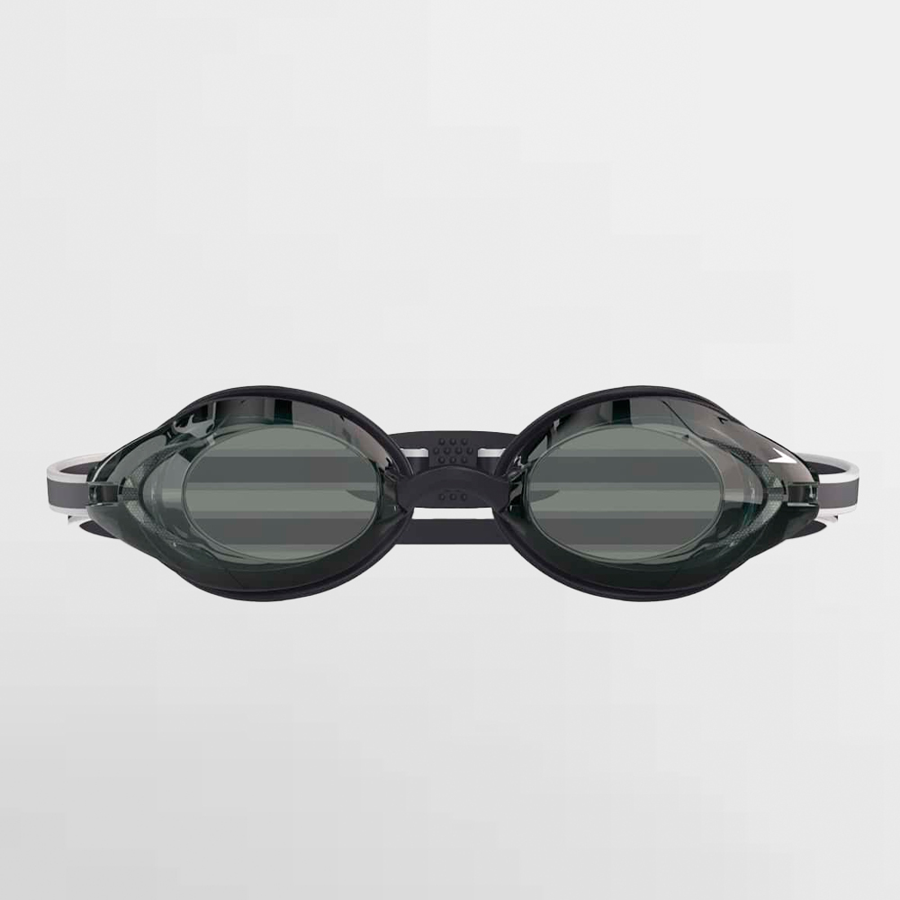 SPEEDO GAFA PISCINA VANQUISHER 3.0 - 8-00473509951