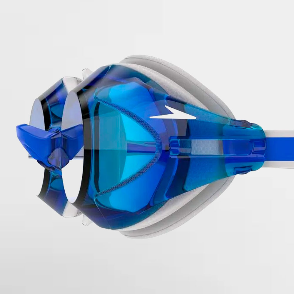 SPEEDO GAFA PISCINA VANQUISHER 3.0 - 8-00473510729