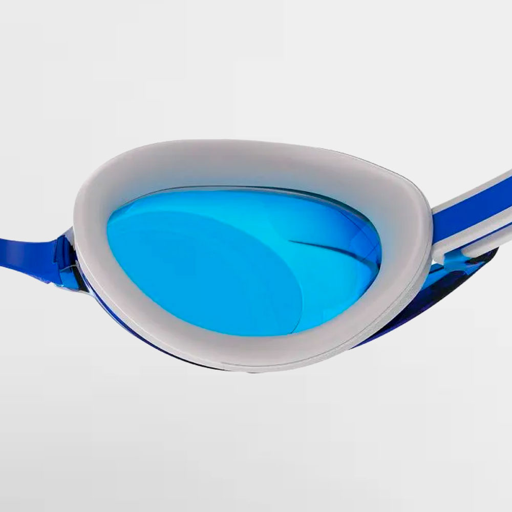 SPEEDO GAFA PISCINA VANQUISHER 3.0 - 8-00473510729