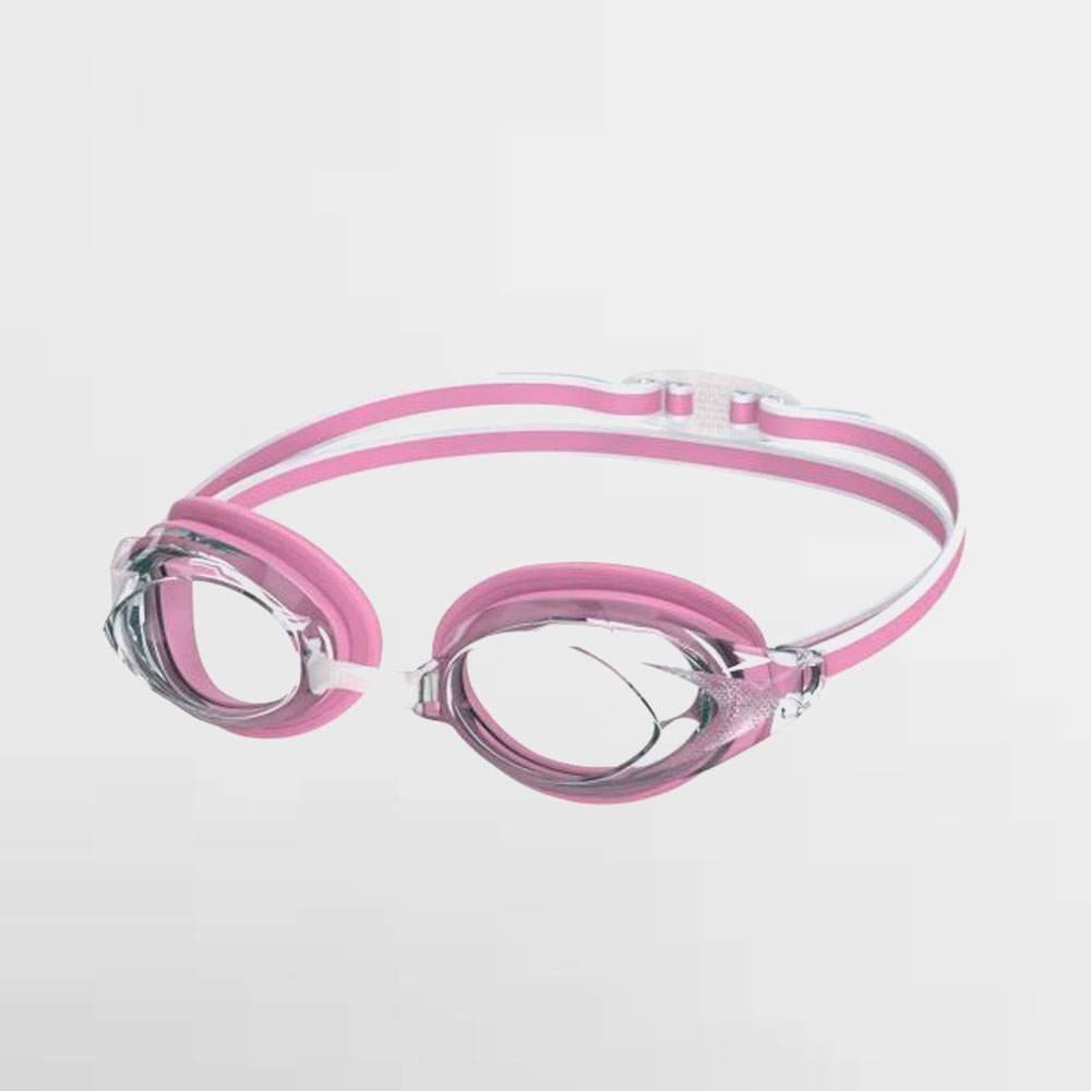 SPEEDO GAFA PISCINA VANQUISHER 3.0 - 8-00474716005