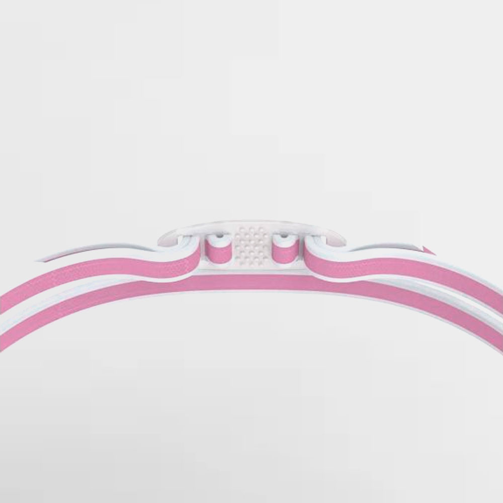 SPEEDO GAFA PISCINA VANQUISHER 3.0 - 8-00474716005